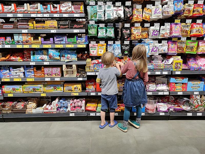 Kassen pochen auf Zuckersteuer und höhere Alkohol- und Tabaksteuer