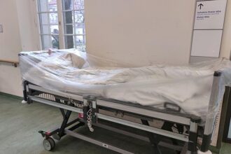 Kassen und VZBV warnen vor Verwässerung der Gesundheitsreform
