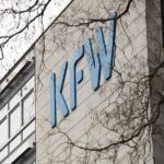 KfW: Iran-Krieg drückt auf Stimmung im Mittelstand