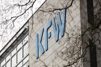 KfW: Iran-Krieg drückt auf Stimmung im Mittelstand