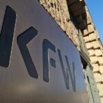 KfW: Starker Anstieg der Gründungstätigkeit in Deutschland