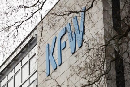 KfW: Viele Unternehmen spüren negative Effekte des Klimawandels
