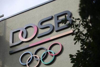 Klare Mehrheit für Olympiabewerbungen in NRW und Kiel