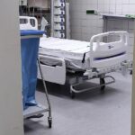 Klingbeil gegen Steuerzuschuss für Bürgergeld-Gesundheitskosten