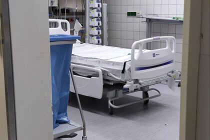 Klingbeil gegen Steuerzuschuss für Bürgergeld-Gesundheitskosten