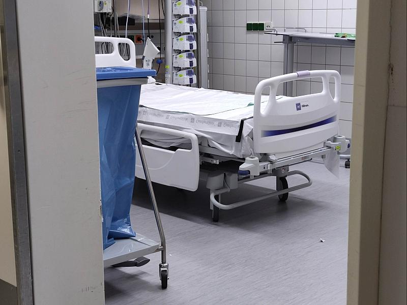 Klingbeil gegen Steuerzuschuss für Bürgergeld-Gesundheitskosten