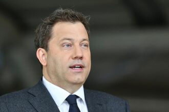Klingbeil lädt Wirtschaft und Gewerkschaften zu Krisengipfel