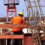 Klingbeil plant Bundesgesellschaft für bezahlbaren Wohnungsbau