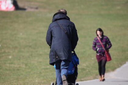 Klingbeil schlägt Ersatz für Ehegattensplitting vor
