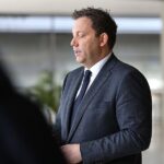 Klingbeil will schnell Entlastungen umsetzen