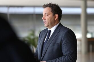 Klingbeil will schnell Entlastungen umsetzen