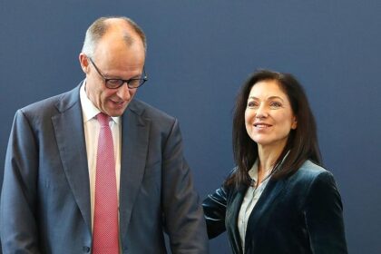 Koalitionsausschuss: Reiche nennt Maßnahmen "gute Grundlage"