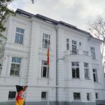 Kommunen kritisieren Altschulden-Entlastung als unzureichend