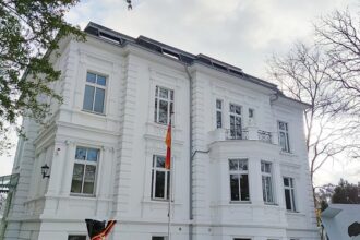 Kommunen kritisieren Altschulden-Entlastung als unzureichend