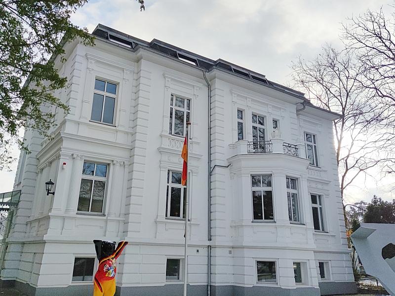 Kommunen kritisieren Altschulden-Entlastung als unzureichend