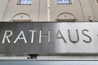 Kommunen verzeichnen neues Rekorddefizit