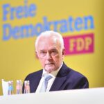 Kubicki: "Ich kenne keine Brandmauer"