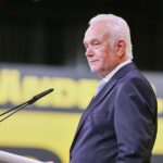 Kubicki will §188 abschaffen und FDP neu und weiblich aufstellen