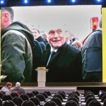 Kubicki will FDP wieder über zehn Prozent führen