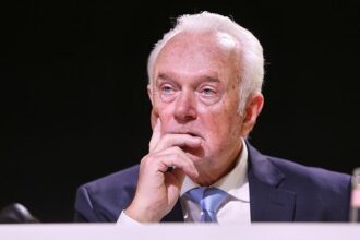 Kubicki will kein Rechtspopulist sein