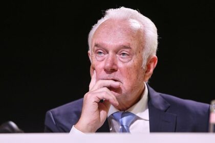 Kubicki will kein Rechtspopulist sein