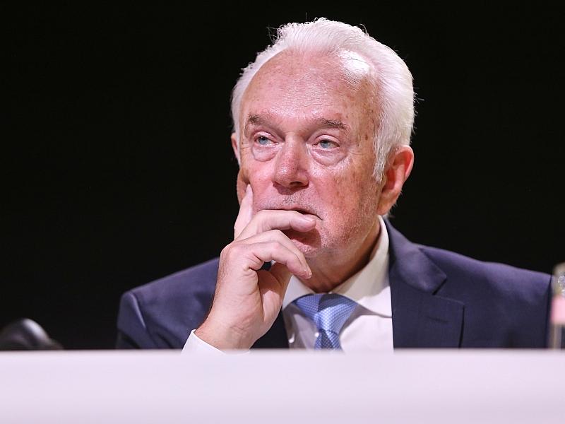 Kubicki will kein Rechtspopulist sein