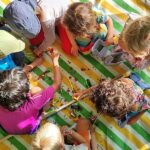 Kürzungsvorschläge beim Unterhaltsvorschuss stoßen auf harte Kritik