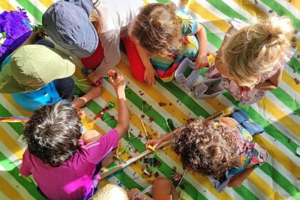 Kürzungsvorschläge beim Unterhaltsvorschuss stoßen auf harte Kritik