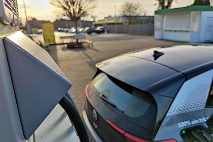 Ladesäulenbetreiber beklagt fehlende Verlässlichkeit der Politik