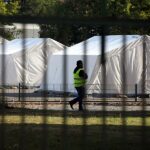 Länder wollen mehr Geld vom Bund für Aufnahme Geflüchteter
