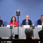 Längsschnittstudie zeigt Erfolge zahnärztlicher Prävention