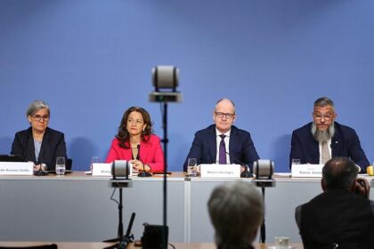 Längsschnittstudie zeigt Erfolge zahnärztlicher Prävention