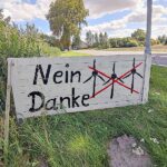 Landkreistag NRW warnt vor Widerständen gegen neue Windräder