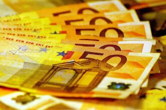 Landkreistag warnt vor Milliardenkosten durch Entlastungsprämie