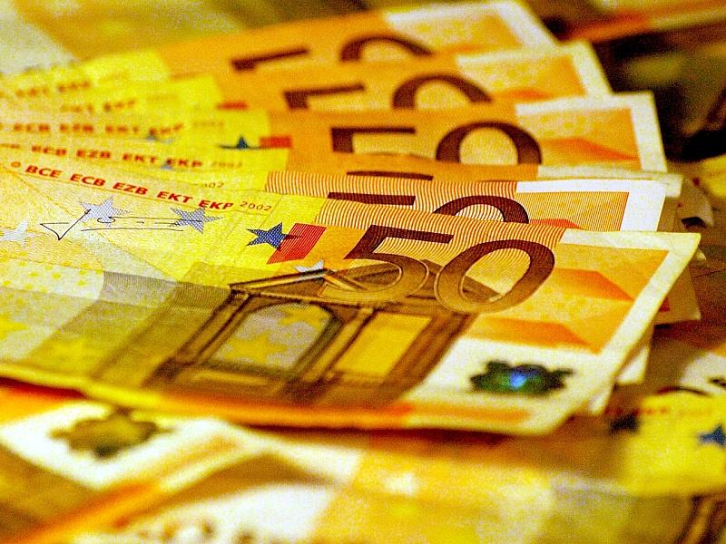 Landkreistag warnt vor Milliardenkosten durch Entlastungsprämie