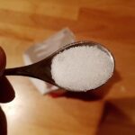 Landwirtschaftsminister lehnt Zuckersteuer ab