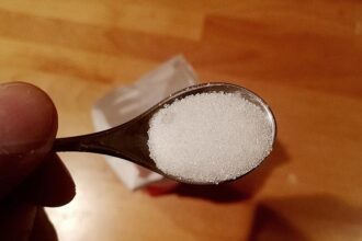 Landwirtschaftsminister lehnt Zuckersteuer ab