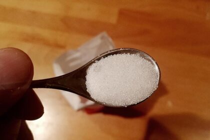 Landwirtschaftsminister lehnt Zuckersteuer ab
