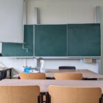 Lehrerpräsident plädiert für Rückkehr zur Handschrift