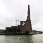 Lies will chinesische Autoproduktion in VW-Werken "offen prüfen"