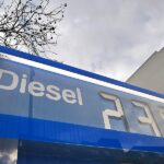 Lies wirbt für Spritpreisdeckel