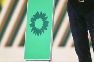 Liminski rät zu Einbeziehung von Grünen bei Reformdebatte