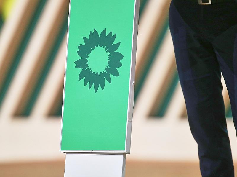 Liminski rät zu Einbeziehung von Grünen bei Reformdebatte