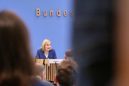 Linke kritisiert Warken-Reform als "Mogelpackung"