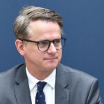 Linnemann begrüßt Konzept für milliardenschwere Steuerentlastung