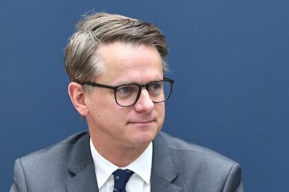 Linnemann begrüßt Konzept für milliardenschwere Steuerentlastung