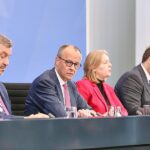 Logistikbranche entsetzt über späte Energiesteuer-Senkung