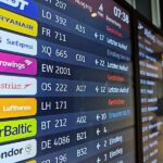 Lufthansa-Piloten kündigen weitere Streiks an