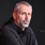 Marco Rose wird neuer Cheftrainer des AFC Bournemouth