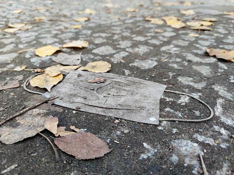 "Masken-Affäre": Ex-CSU-Politiker kritisiert Ermittler und Söder